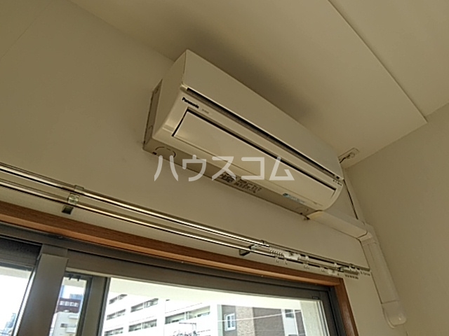 12/20 設備
