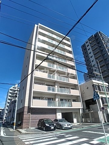 1/20 外観