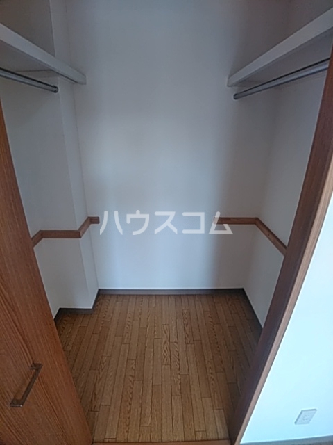 4/20 収納