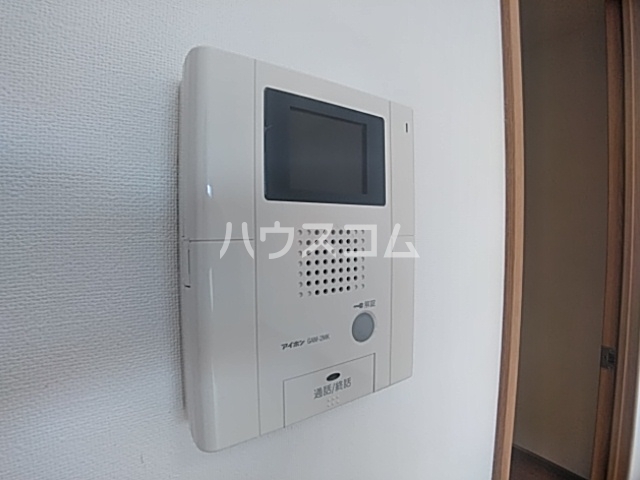 14/20 その他画像