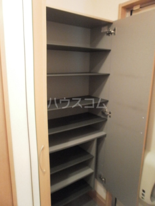 9/28 玄関
