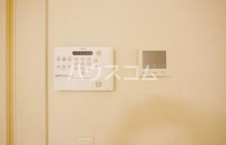 11/24 その他画像