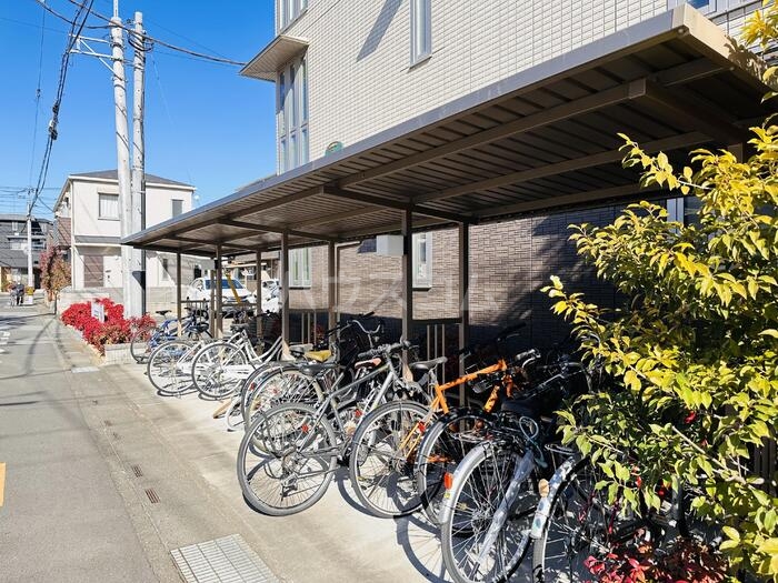 12/24 その他画像