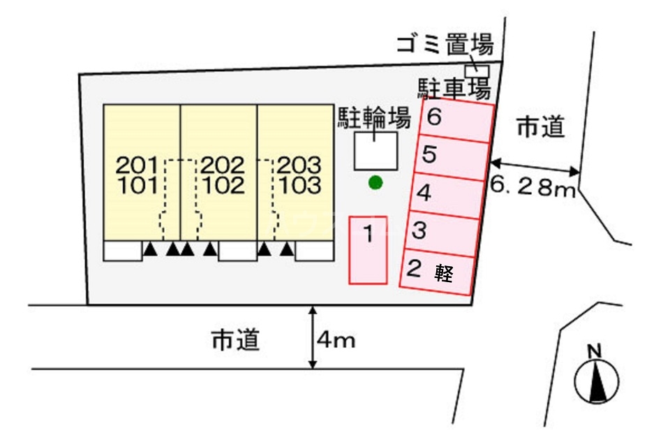 13/24 その他画像