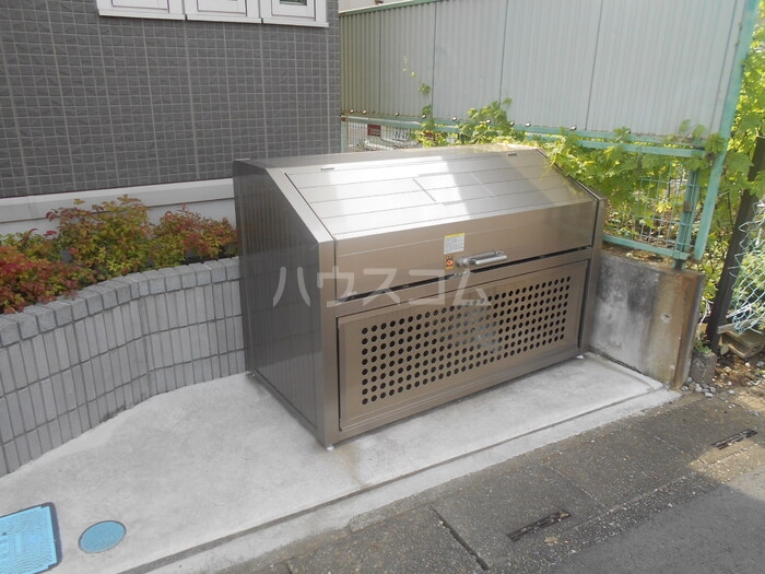 13/26 その他画像