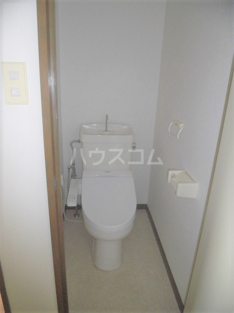 15/23 その他画像