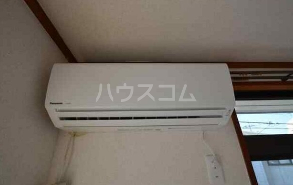 11/15 設備