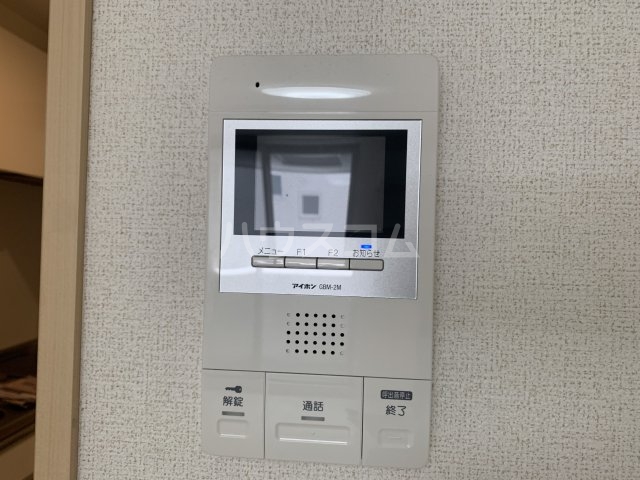 17/26 その他画像