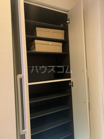 7/26 収納