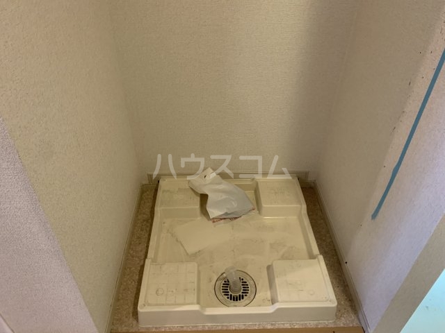14/26 設備