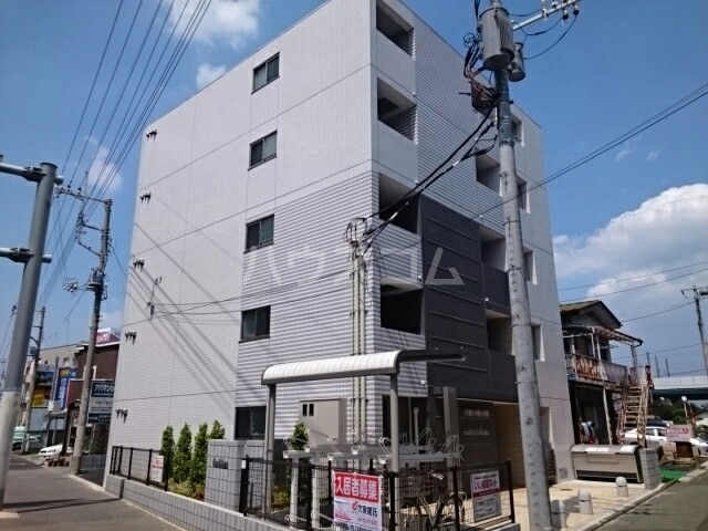 1/20 外観