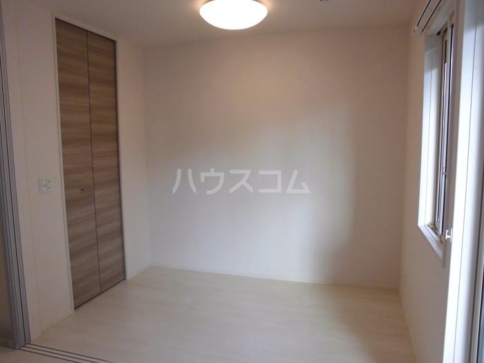 5/30 室内