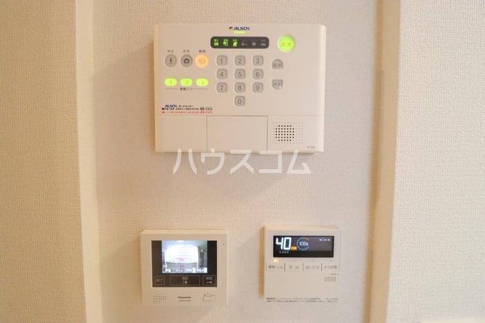19/30 設備