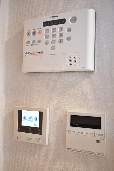 13/22 その他画像