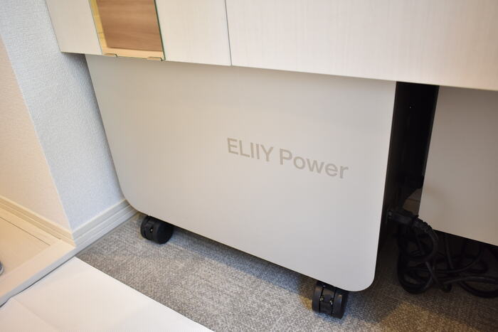 14/22 その他画像