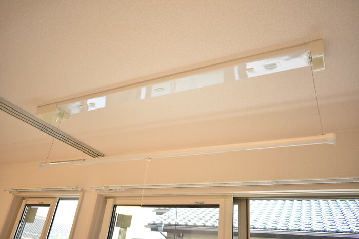 15/22 その他画像