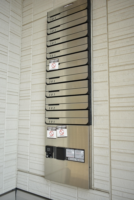 16/22 その他画像