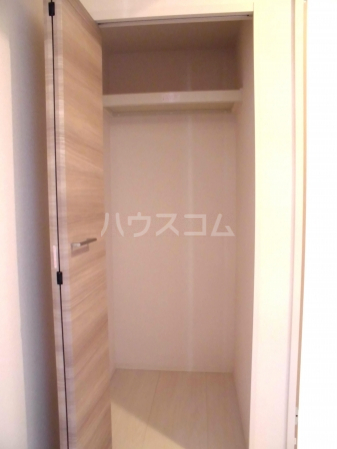 11/20 設備