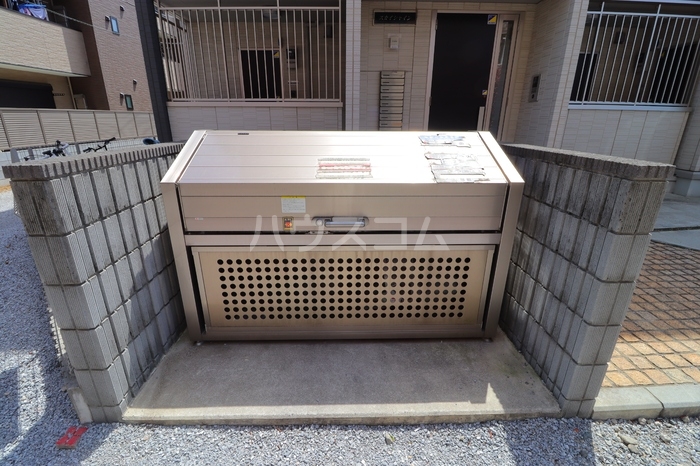 13/20 その他画像