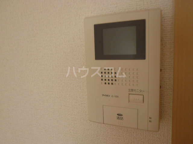 13/25 その他画像