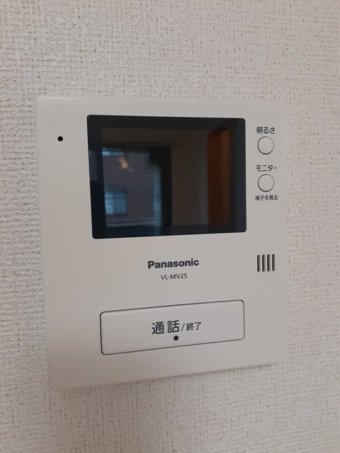 15/25 その他画像