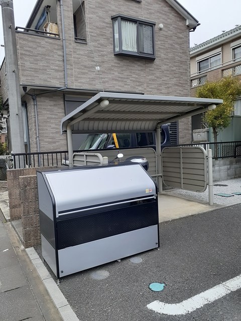 16/25 その他画像