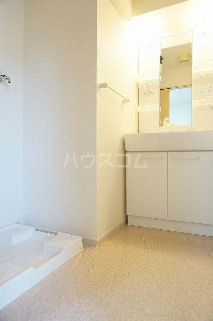 17/25 その他画像