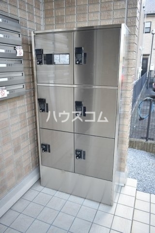 12/17 その他画像
