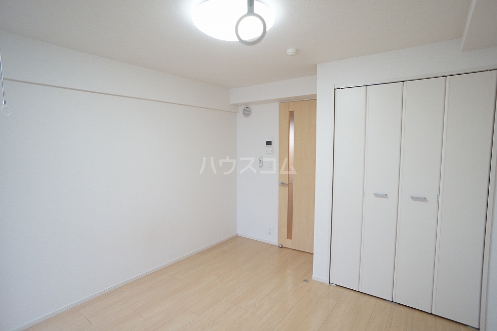 6/30 リビング/ダイニング