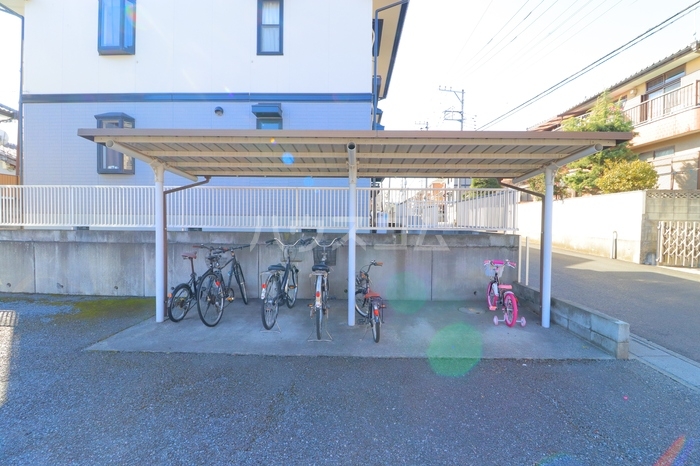 18/26 その他画像