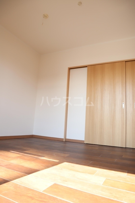 5/26 リビング/ダイニング