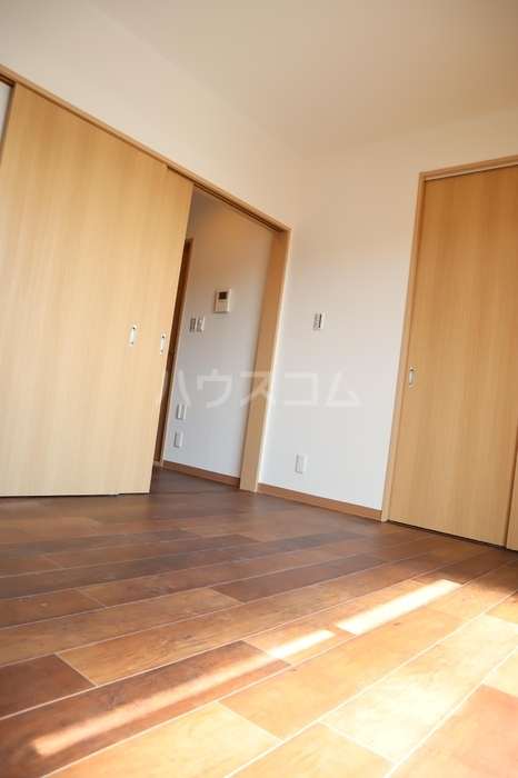 6/26 リビング/ダイニング