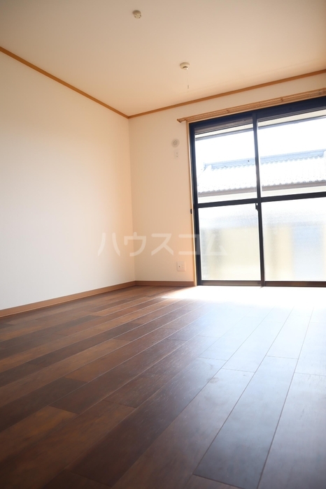 3/26 リビング/ダイニング