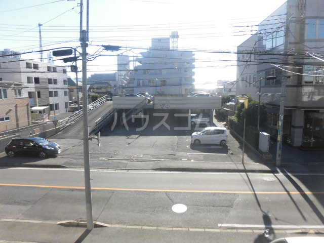 19/30 その他画像