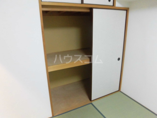 5/22 収納