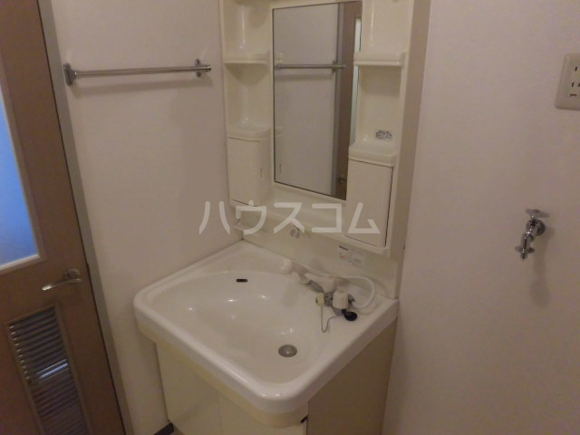 11/22 その他画像
