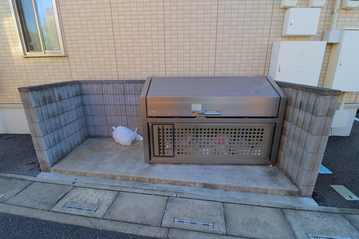 12/19 その他画像