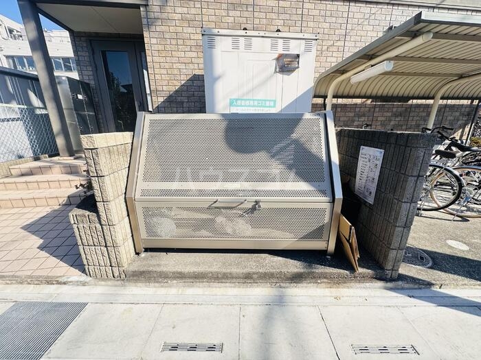 13/19 その他画像