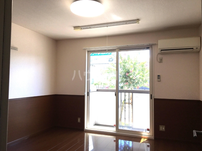 3/19 リビング/ダイニング