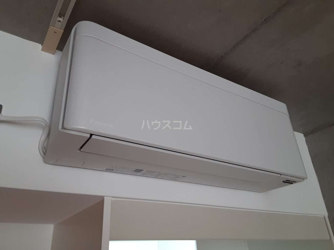 14/21 その他画像