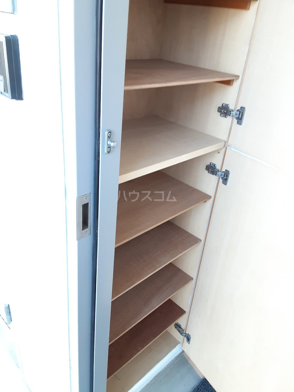 4/21 収納