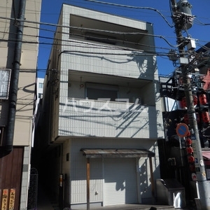 1/30 外観