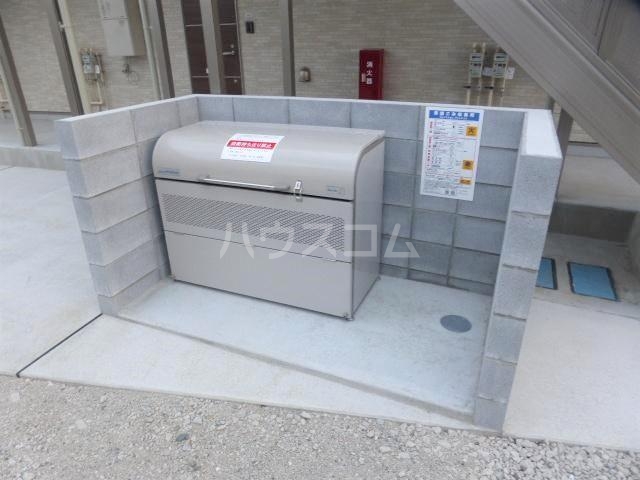 14/24 その他画像