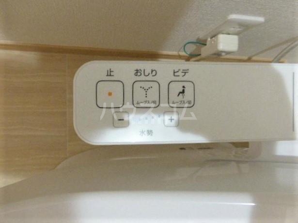 15/24 その他画像