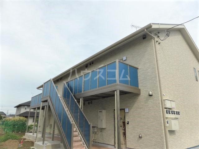 18/24 エントランス