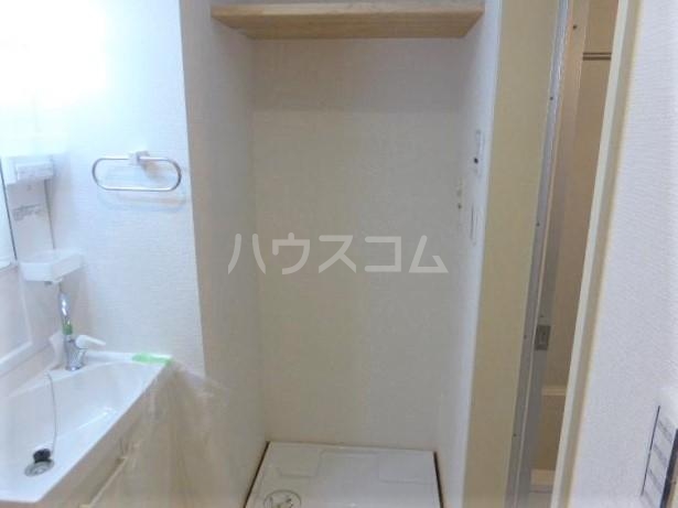 16/24 その他画像