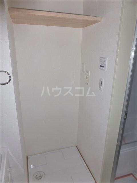 17/24 その他画像