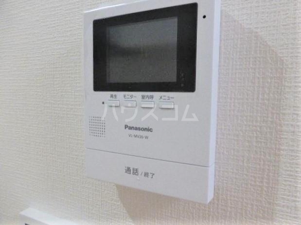 13/24 その他画像