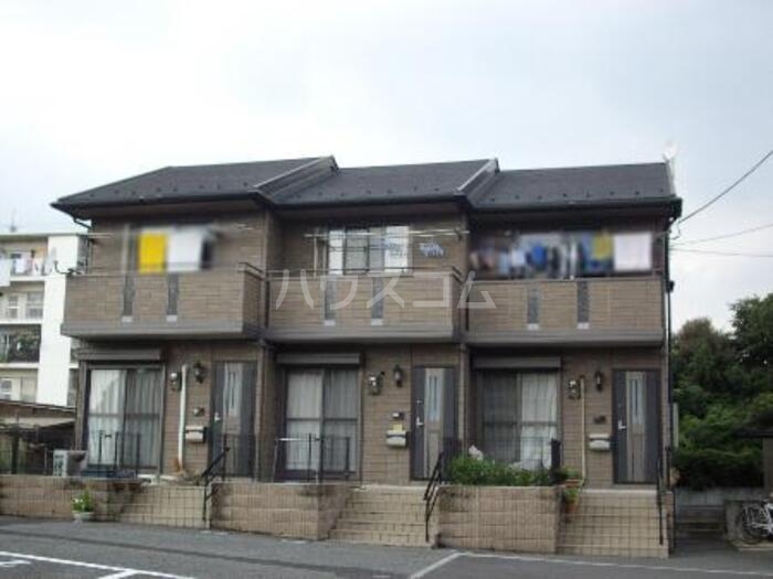 12/24 その他画像