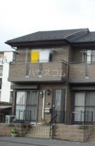 14/24 エントランス